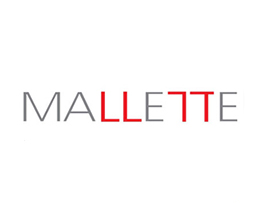 Groupe Mallette