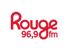 Rouge FM